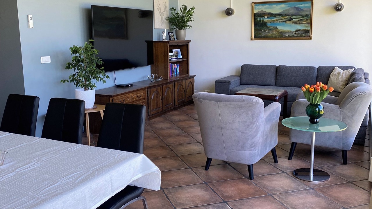 Photo of Others in Keflavik