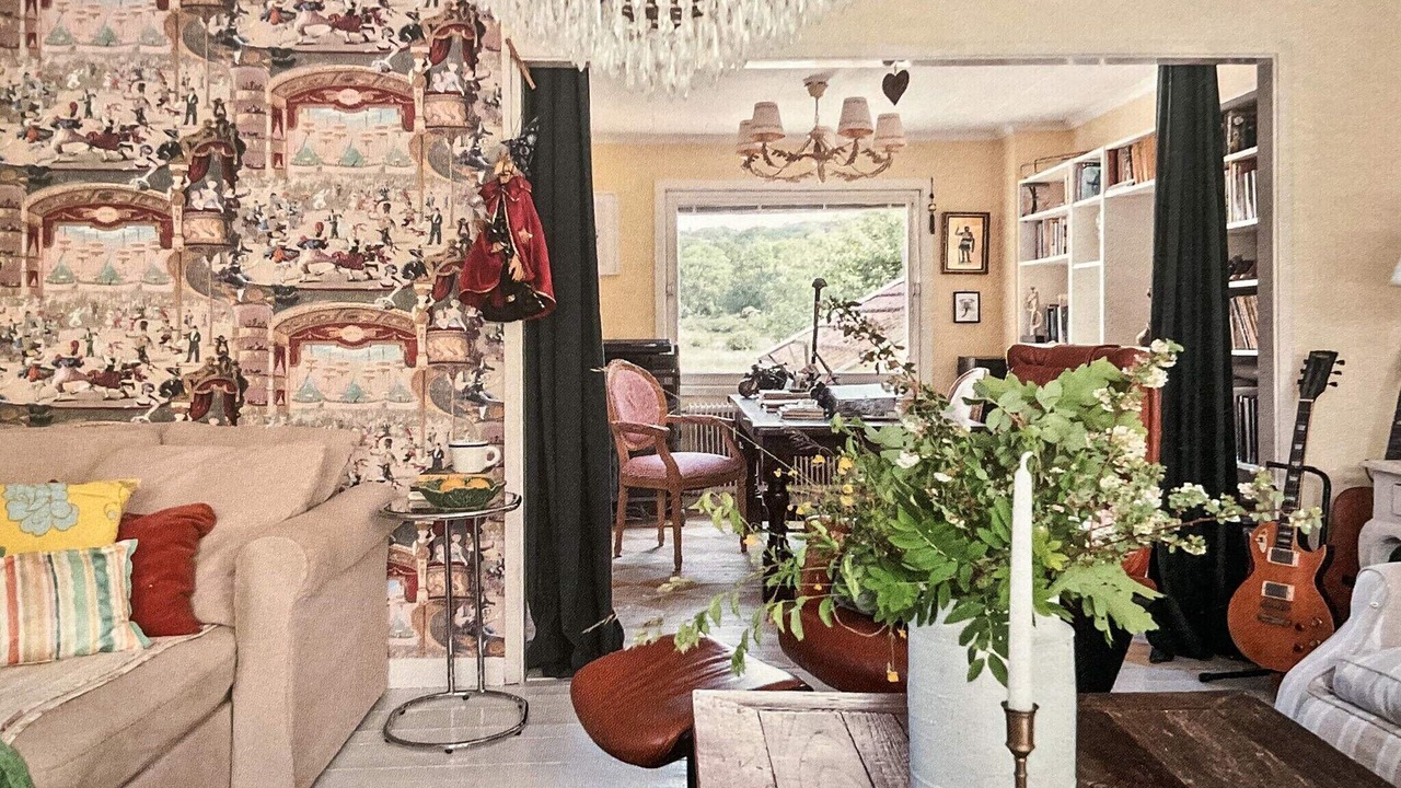 Photo of Others in Bjorholmen