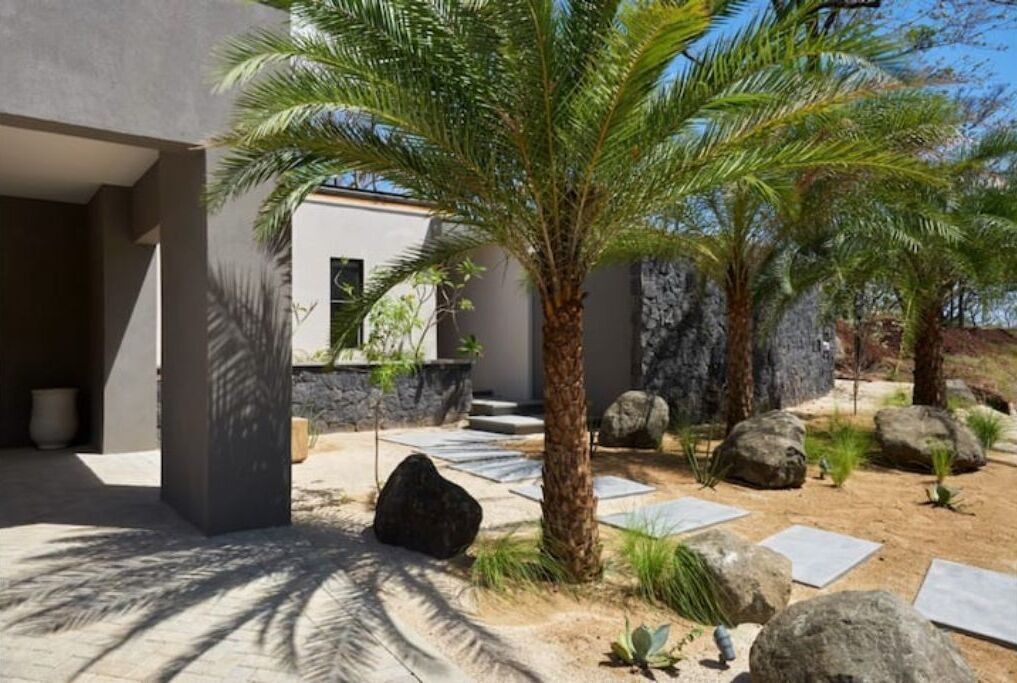 Photo of Outdoor in Playa Langosta