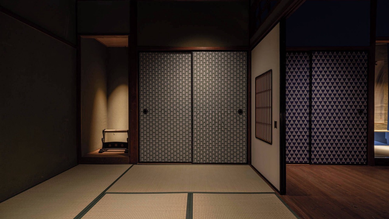 Photo of Others in Kanazawa