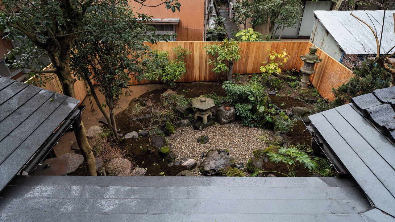 Photo of Outdoor in Kanazawa
