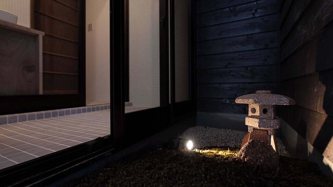 Photo of Others in Kanazawa