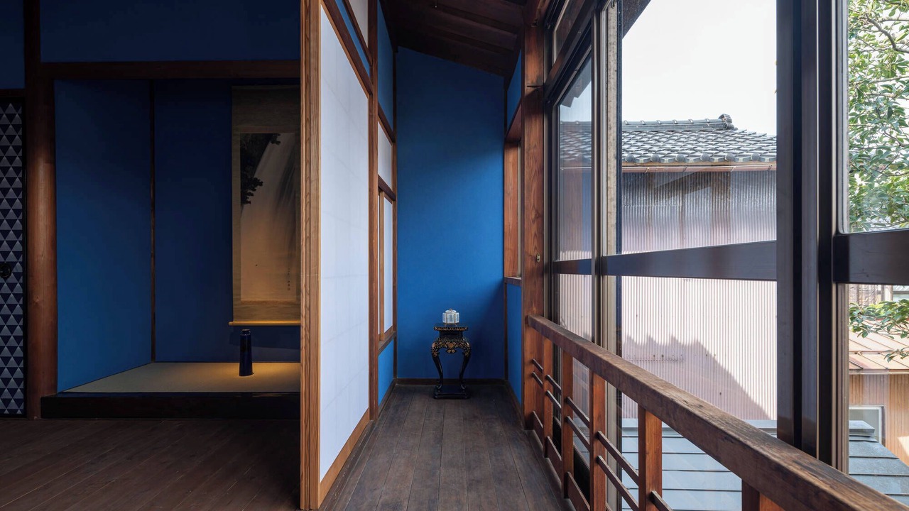 Photo of Others in Kanazawa