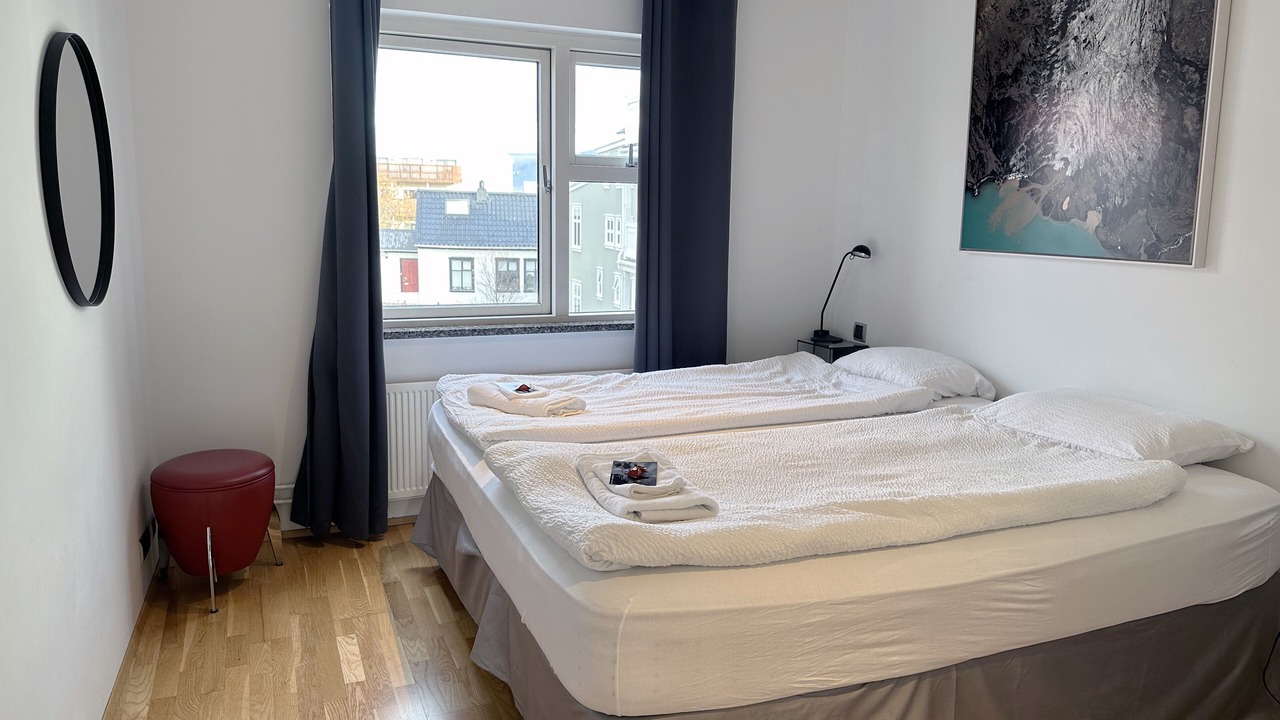 Photo of Others in Vesturbær