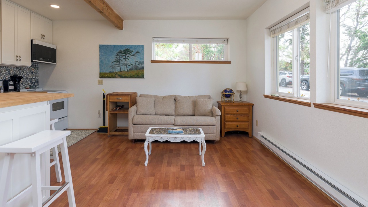 Photo of Outdoor in Orcas