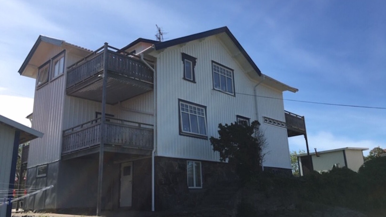 Photo of Outdoor in Bohus-Bjorko