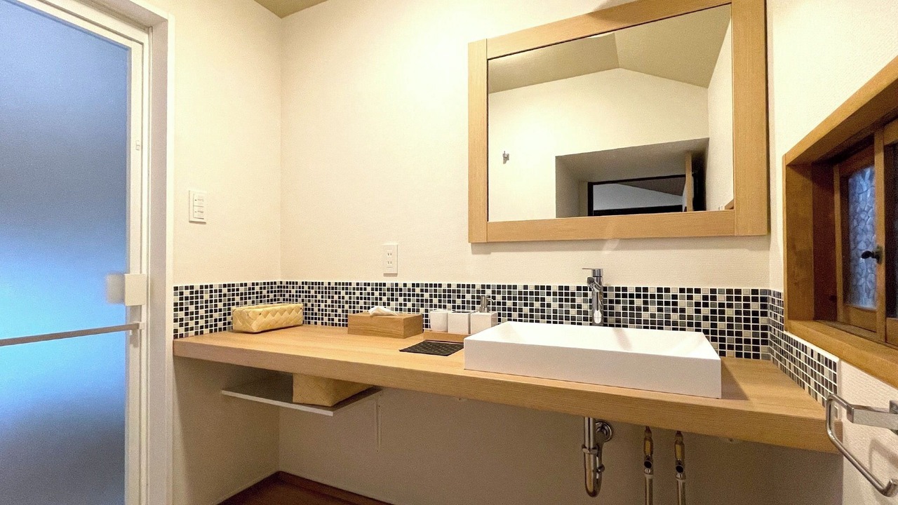 Photo of Bedroom in Asuka