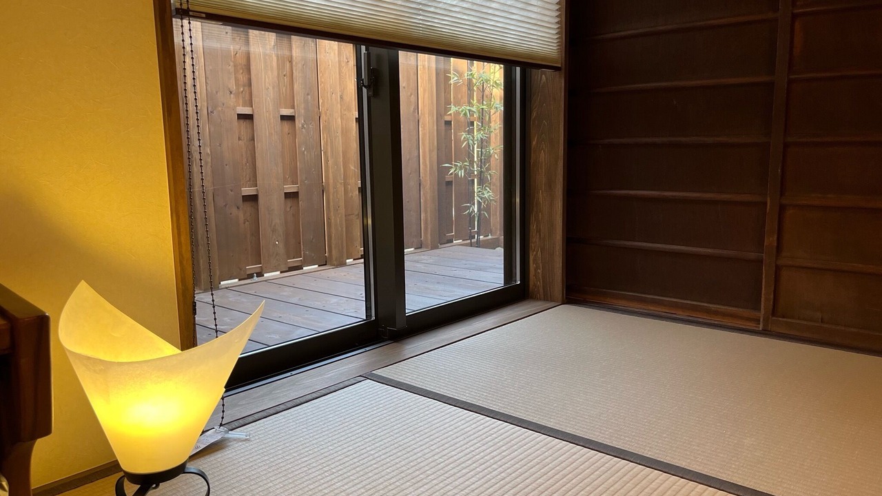 Photo of Bedroom in Asuka