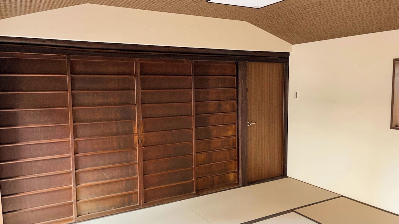 Photo of Bedroom in Asuka