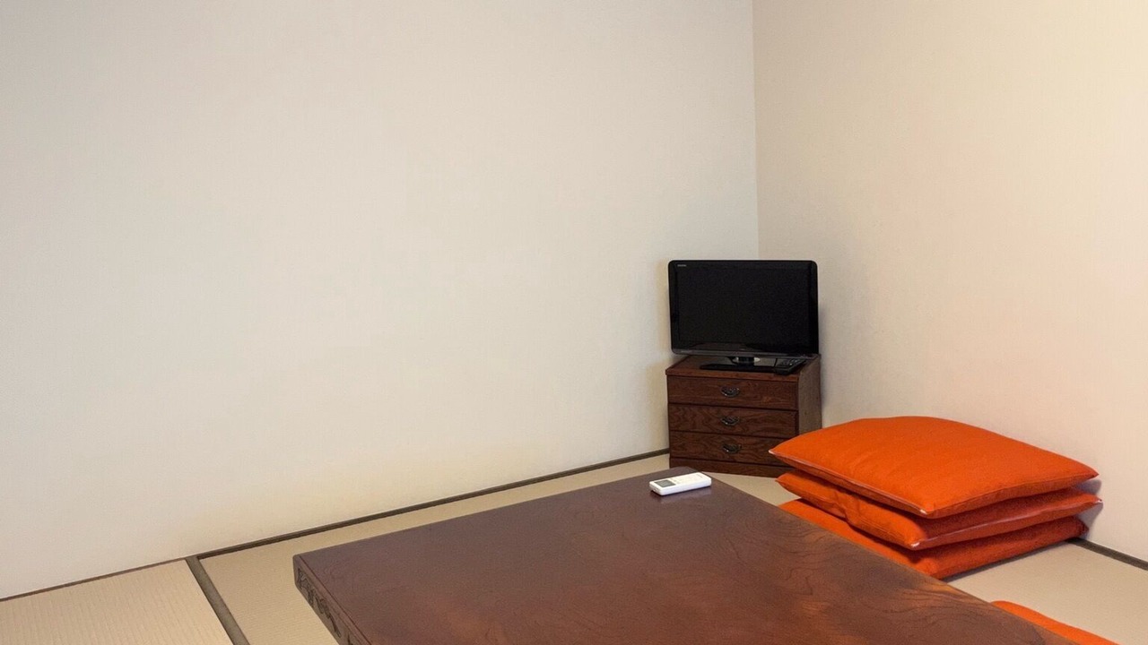 Photo of Bedroom in Asuka