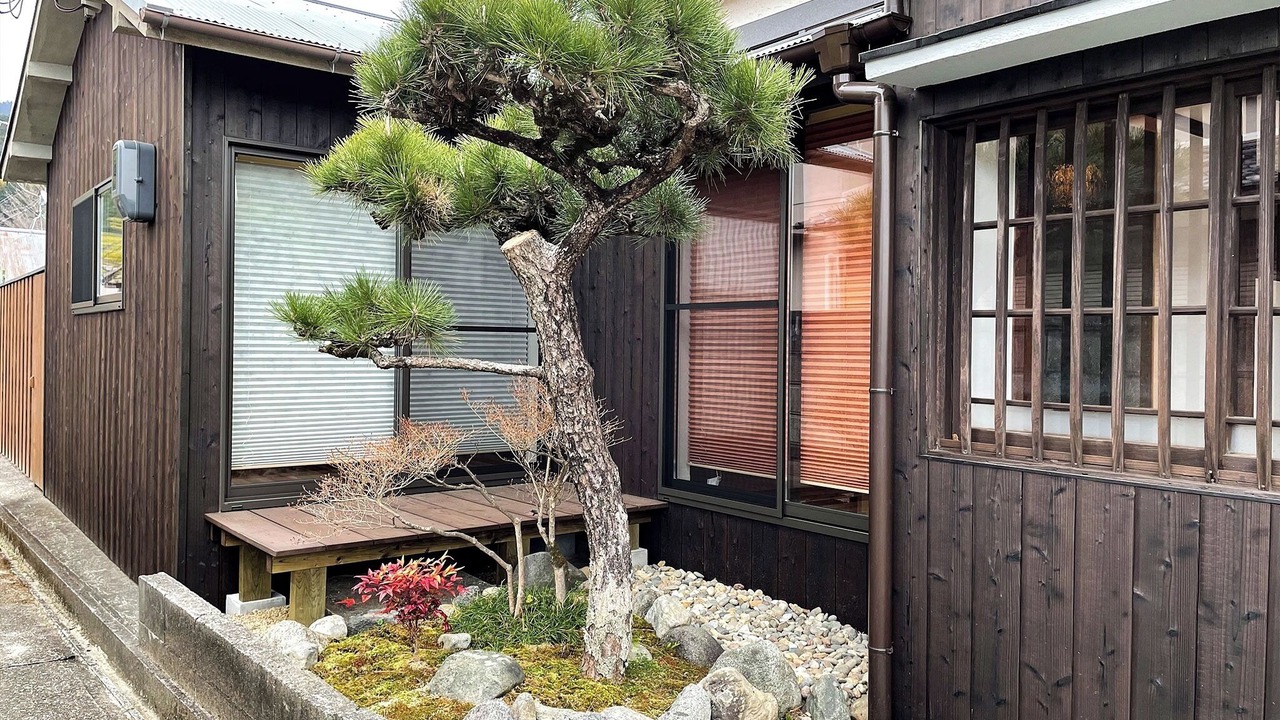 Photo of Outdoor in Asuka