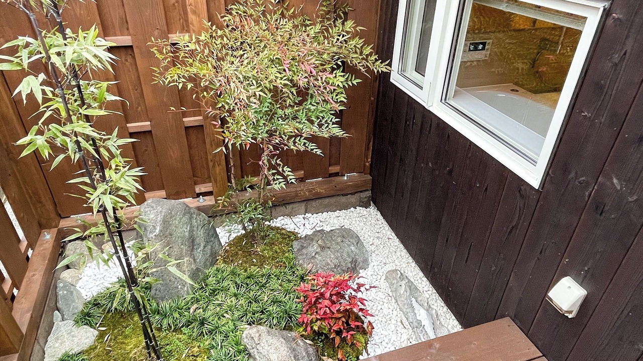 Photo of Outdoor in Asuka