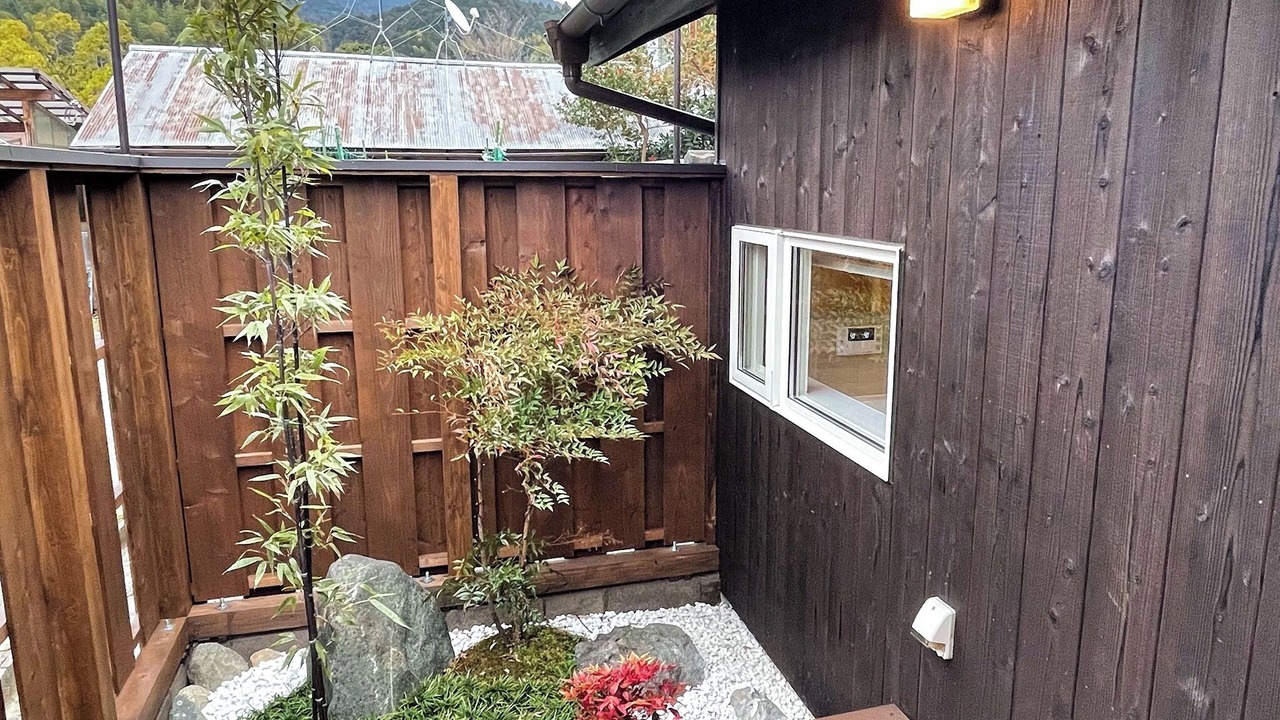 Photo of Outdoor in Asuka
