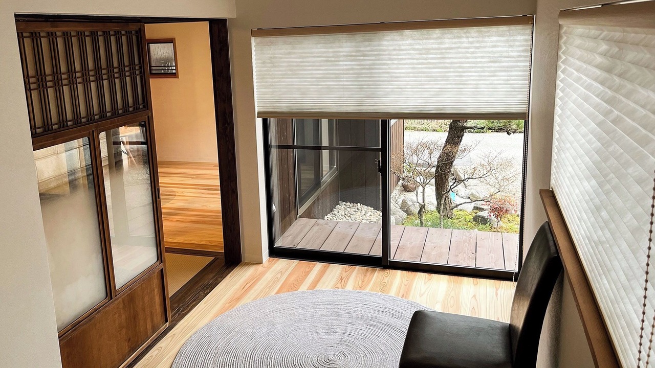 Photo of Bedroom in Asuka