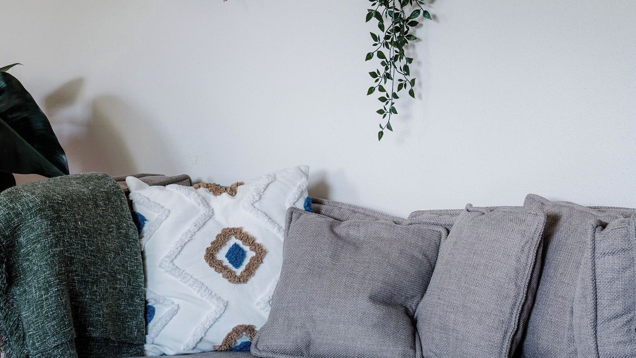 Photo of Livingroom in South Westminster