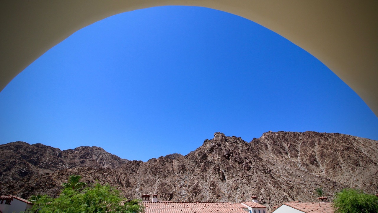 Photo of Others in La Quinta