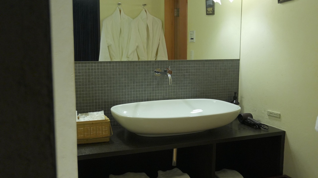 Photo of Bathroom in Ebisunocho