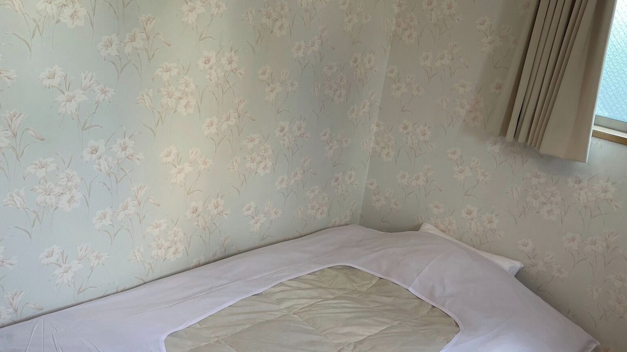 Photo of Bedroom in Fushimi
