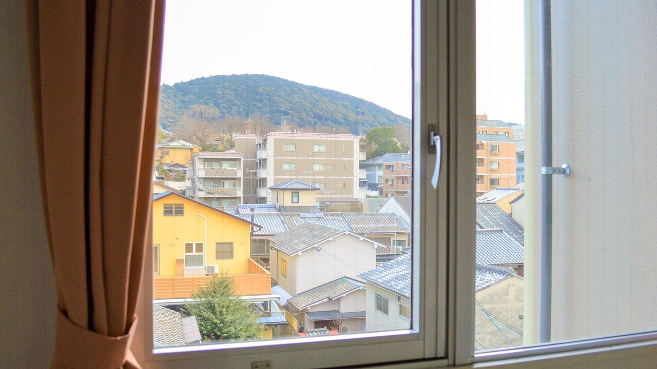 Photo of Bedroom in Sannenzaka Ninenzaka