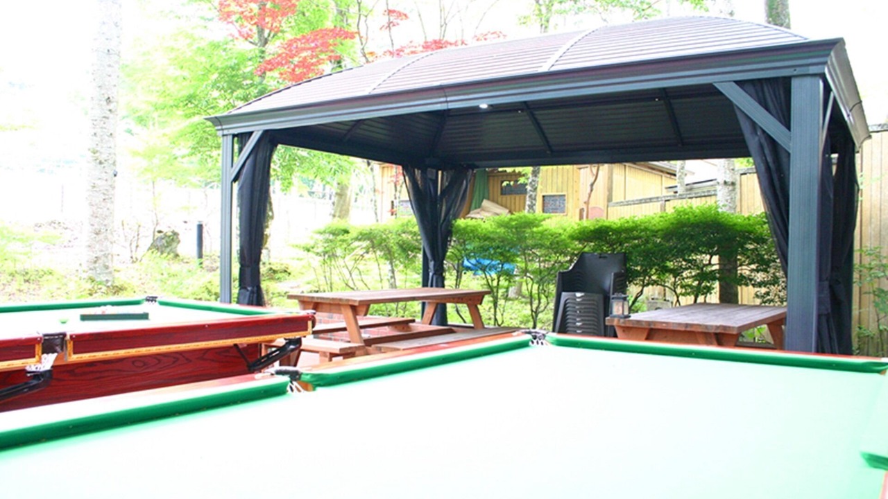 Photo of Others in Yamanakako