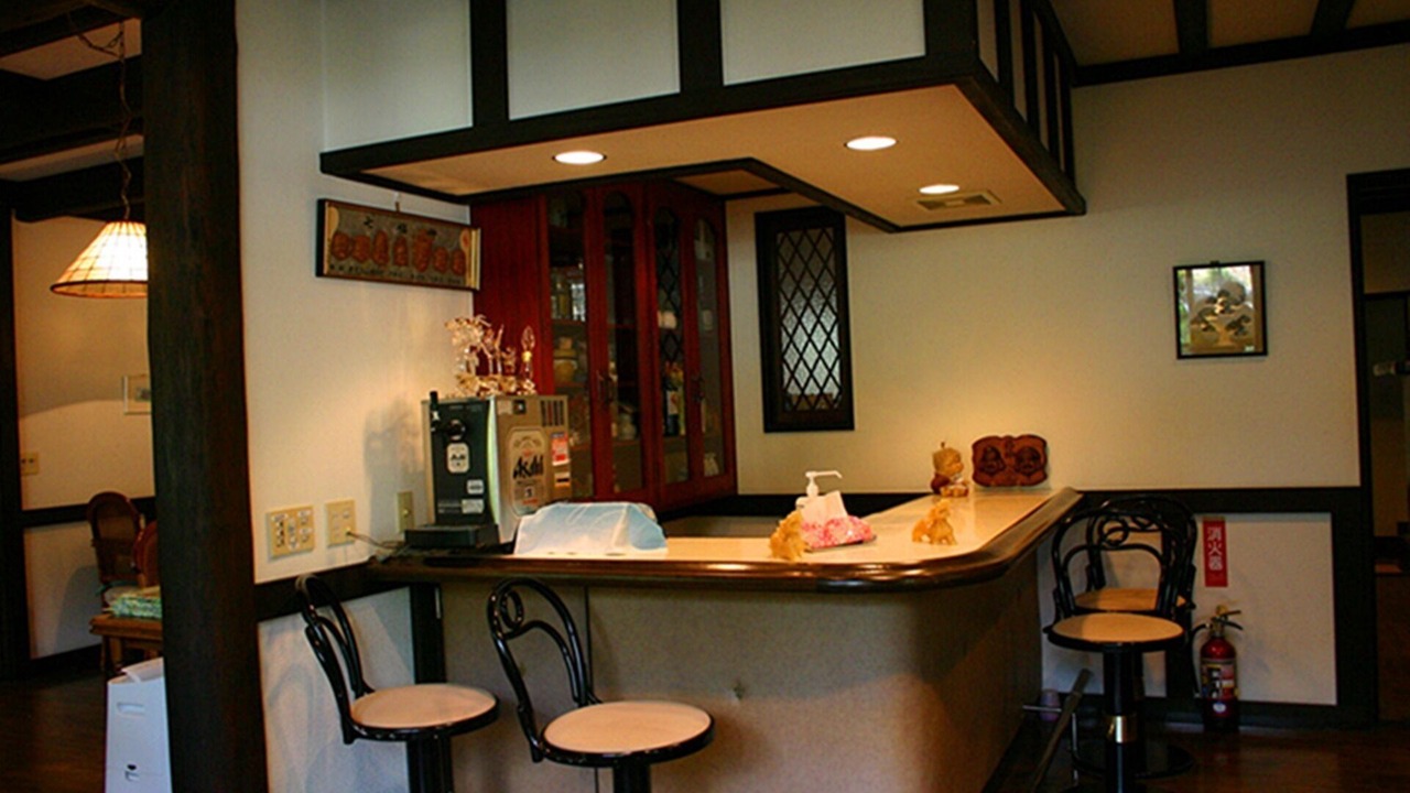 Photo of Others in Yamanakako