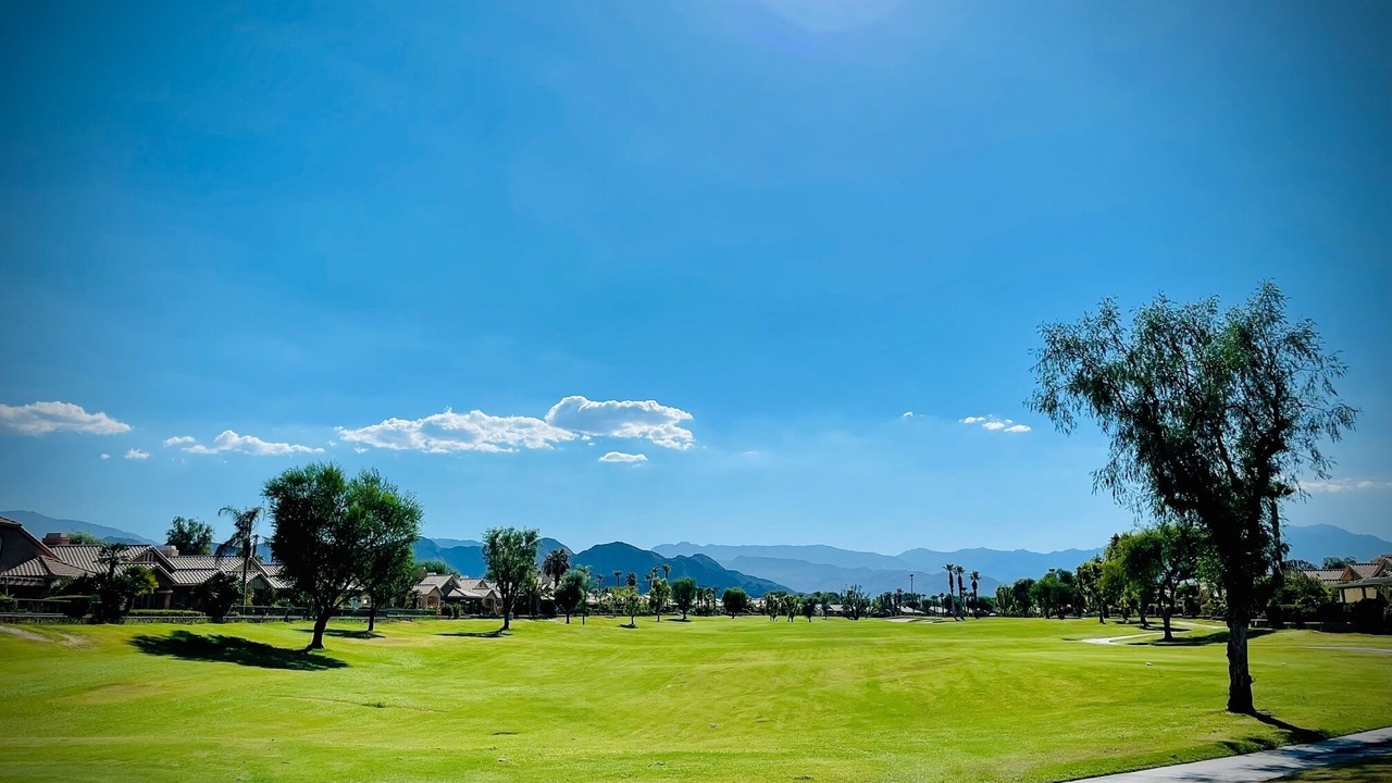 Photo of Others in Indio