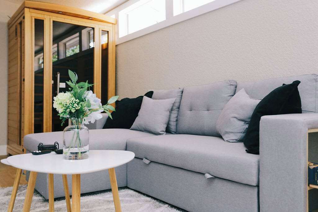 Photo of Bedroom in Alta Vista Area