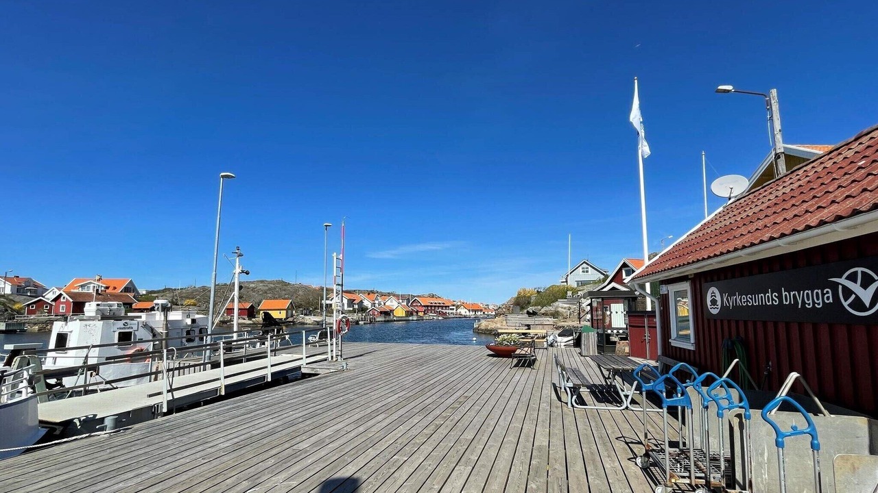 Photo of Others in Klovedal