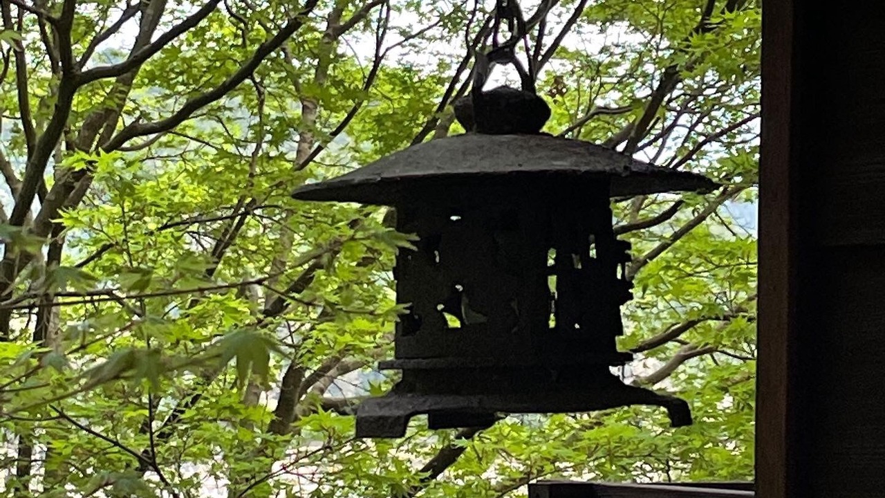 Photo of Others in Yoshino