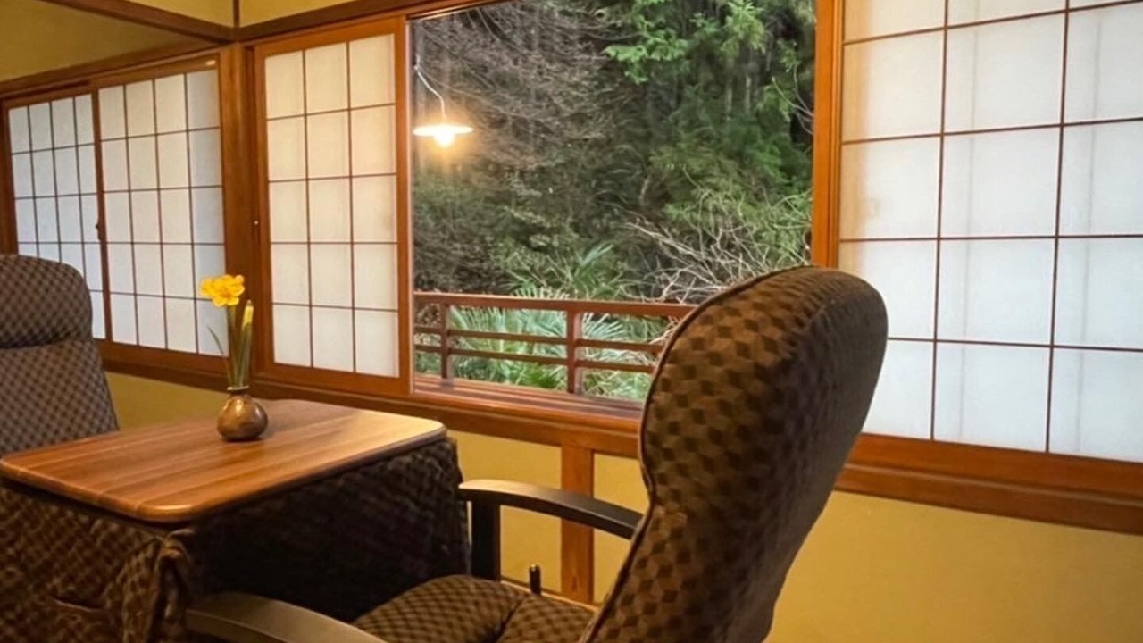 Photo of Others in Yoshino