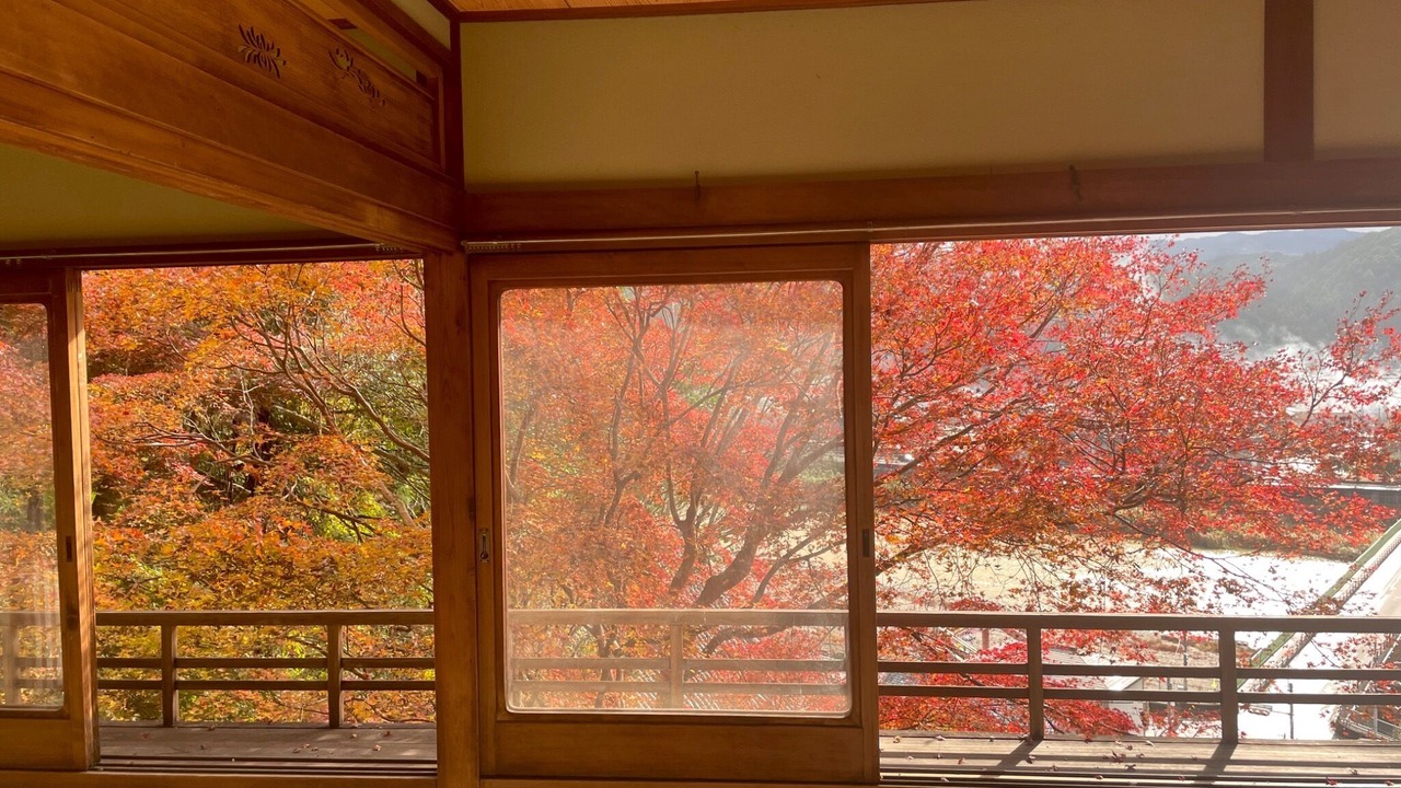 Photo of Others in Yoshino