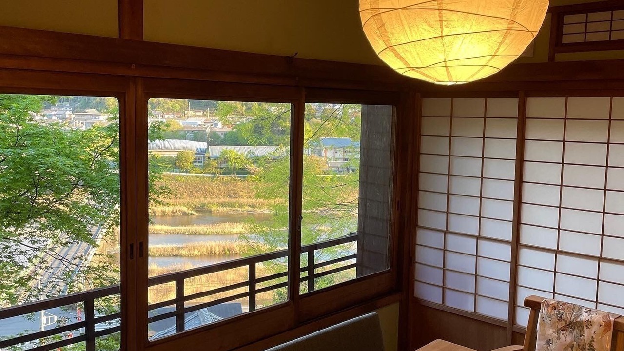 Photo of Others in Yoshino