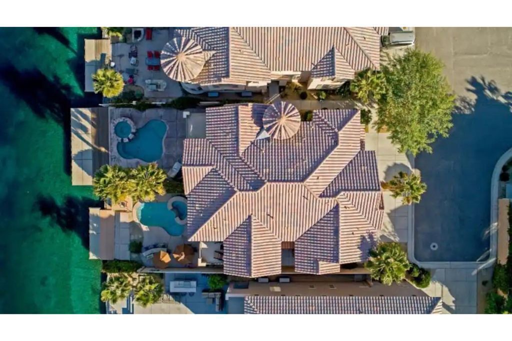 Photo of Outdoor in Terra Lago