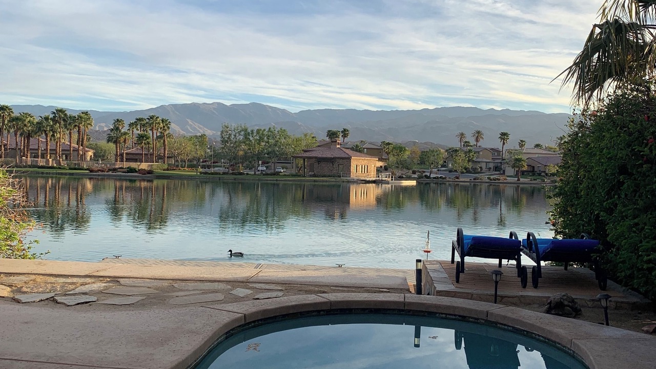 Photo of Outdoor in Terra Lago