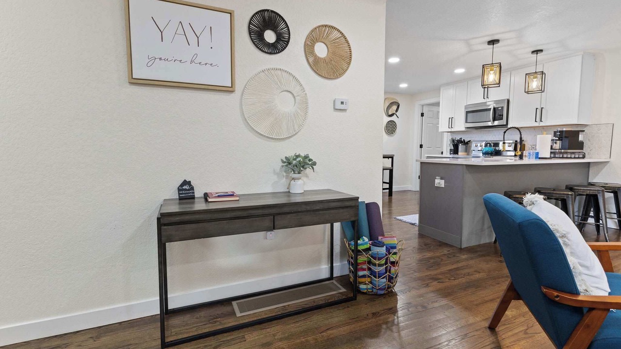 Photo of Bedroom in Lakewood