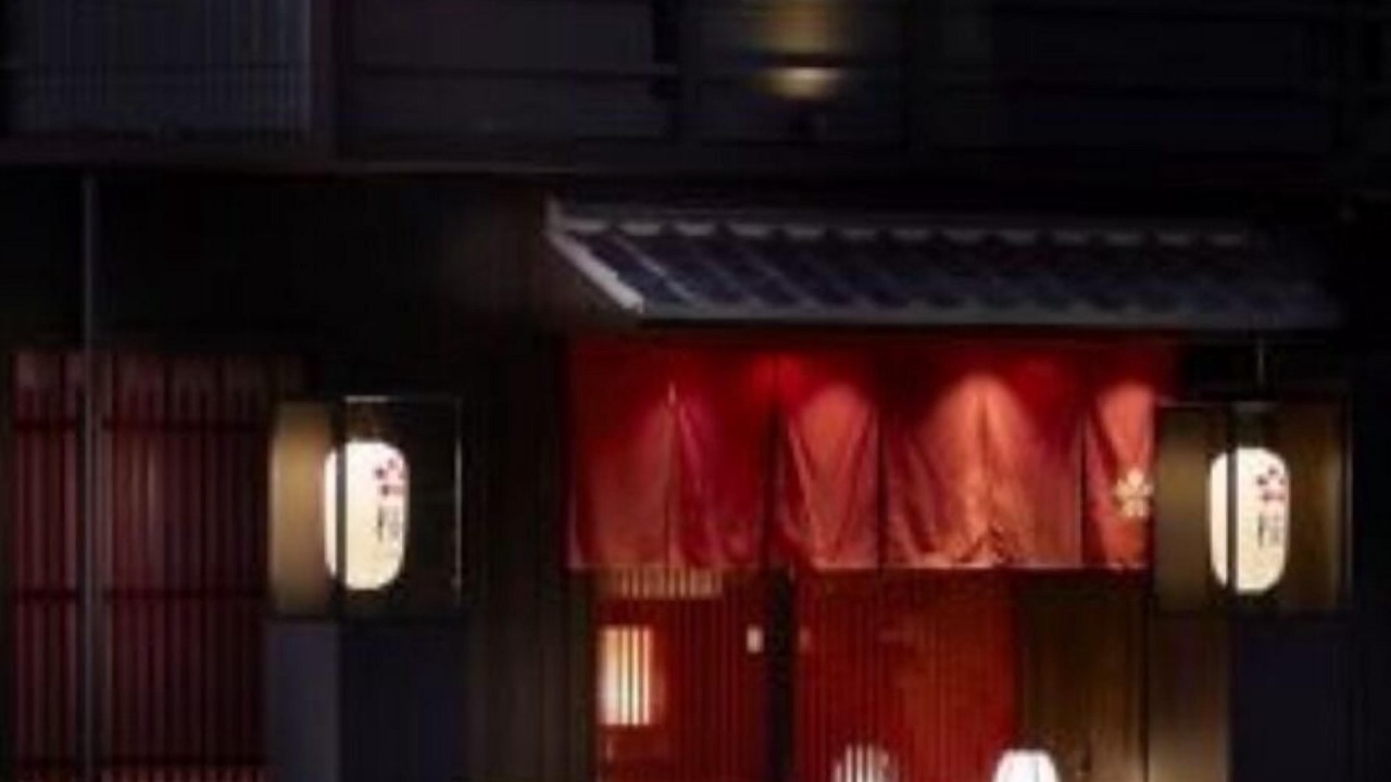 Photo of Outdoor in Sumida