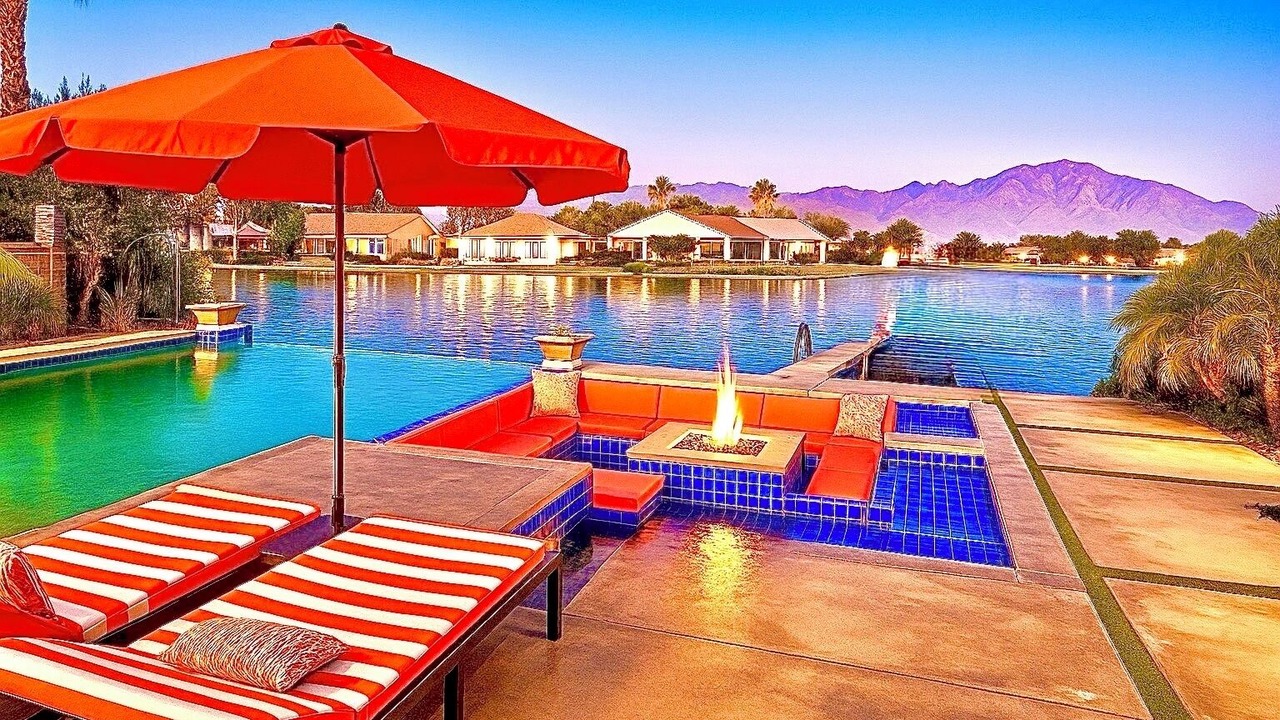 Photo of Outdoor in Terra Lago