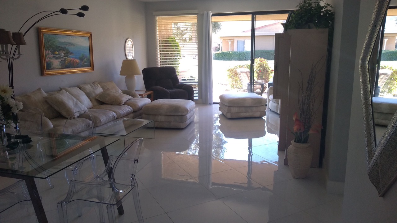 Photo of Others in Rancho Mirage
