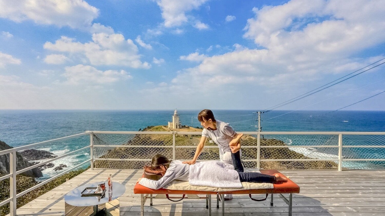 Photo of Others in Munakata