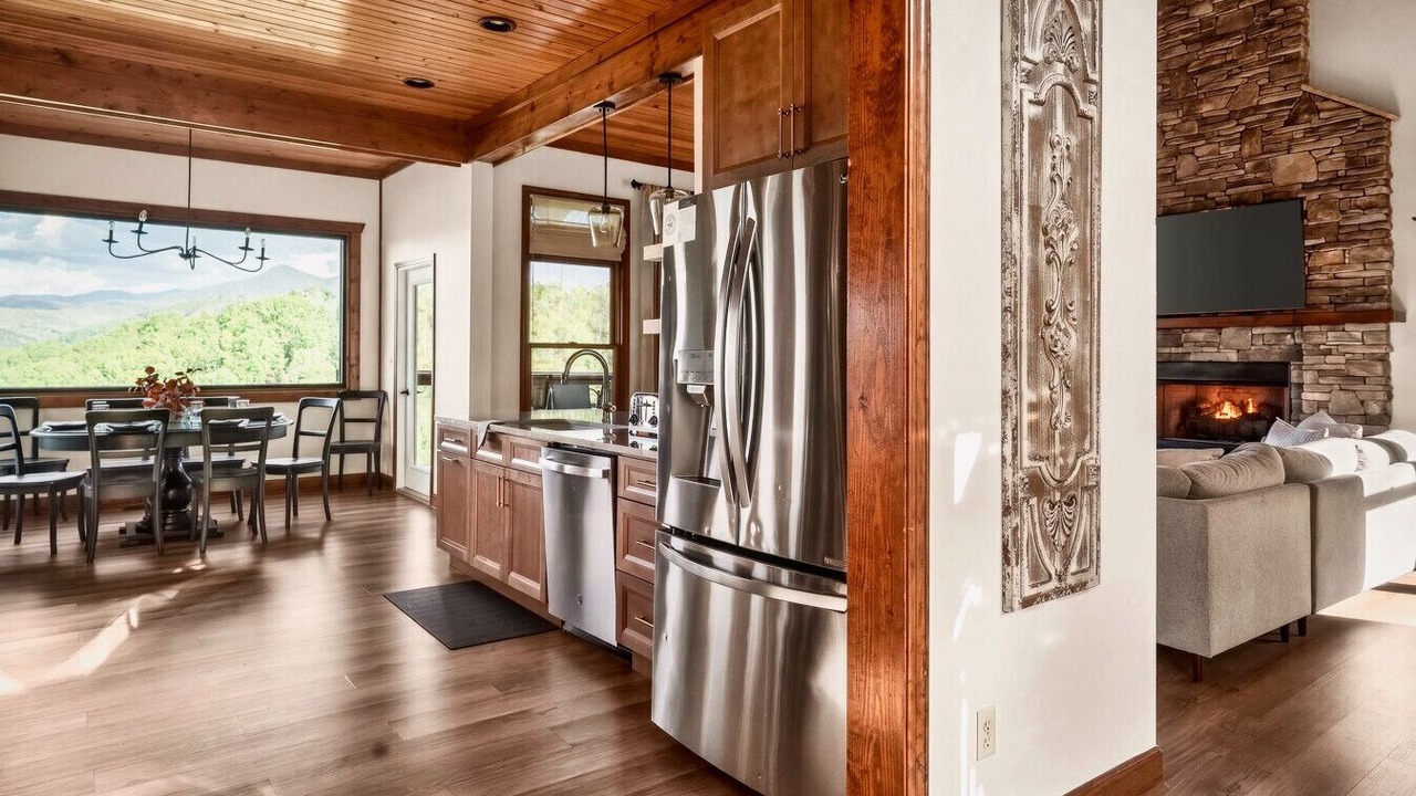 Photo of Others in Chalet Village