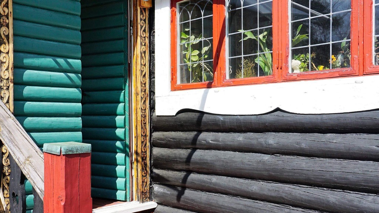 Photo of Outdoor in Lerum