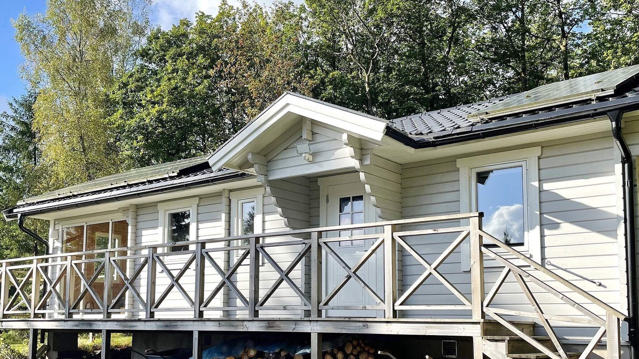 Photo of Outdoor in Vasterlanda