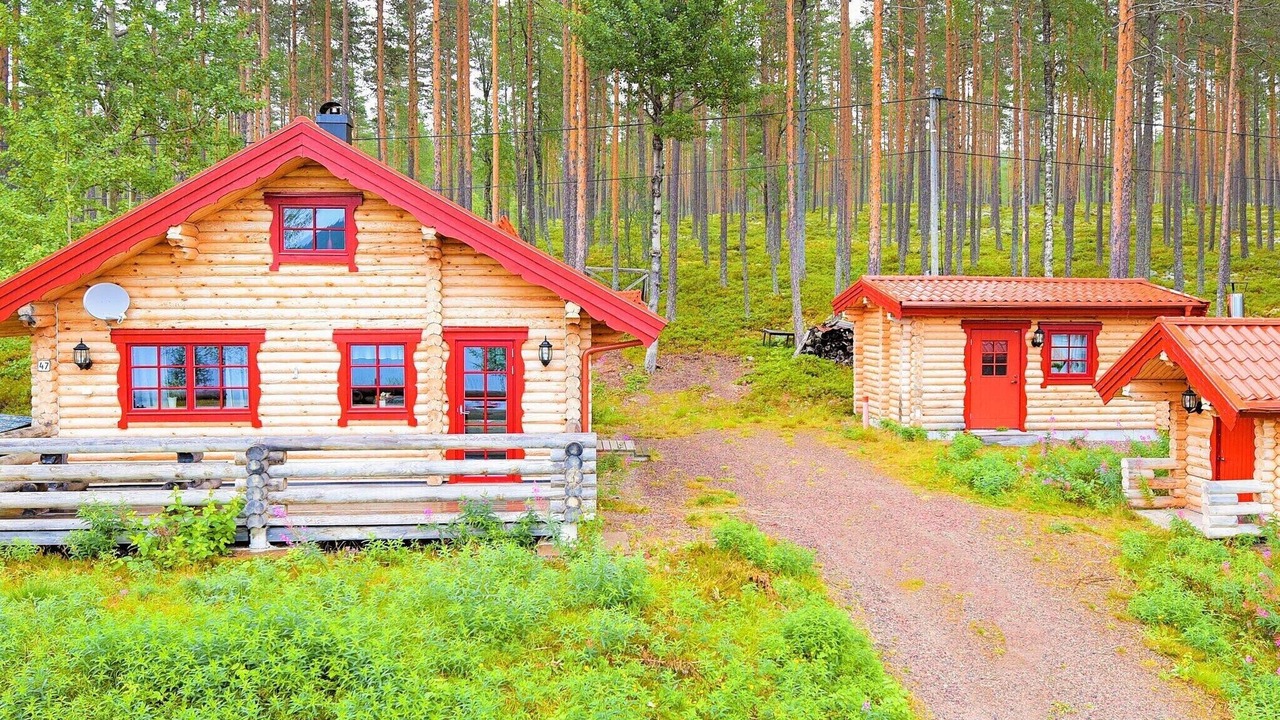 Photo of Outdoor in Stoten