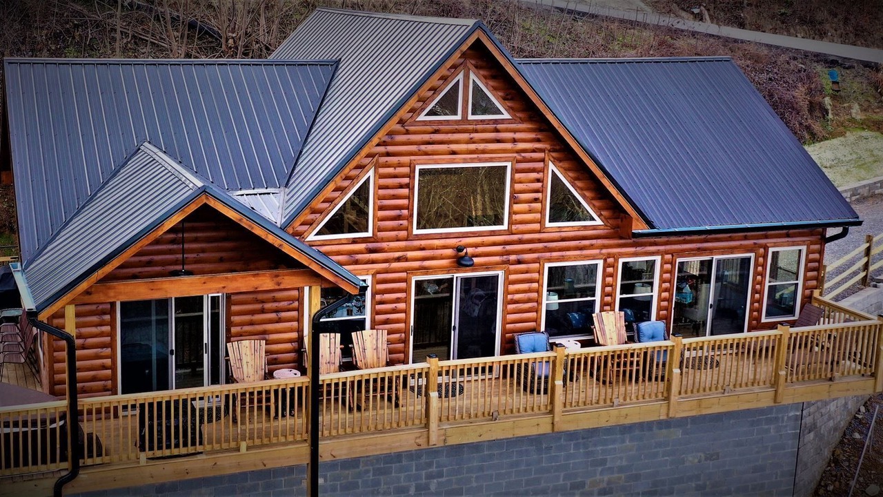 Photo of Others in Chalet Village North