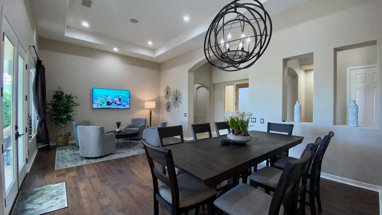 Photo of Others in Rancho Mirage
