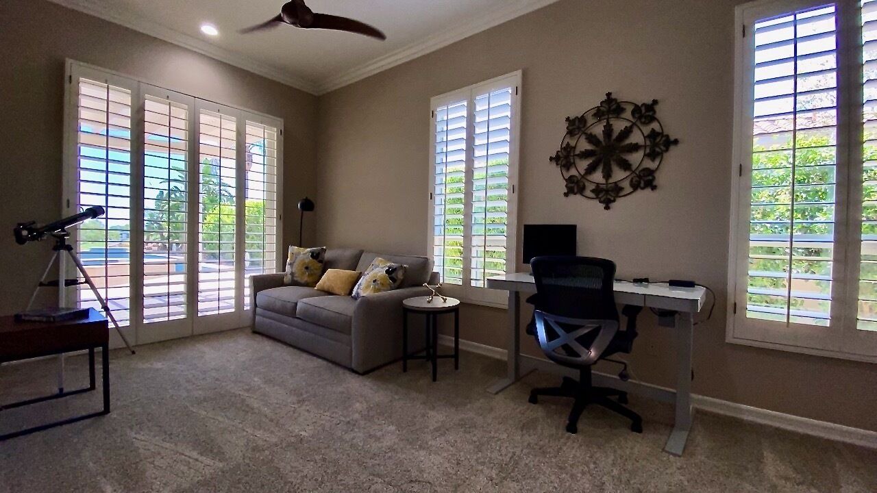 Photo of Others in Rancho Mirage