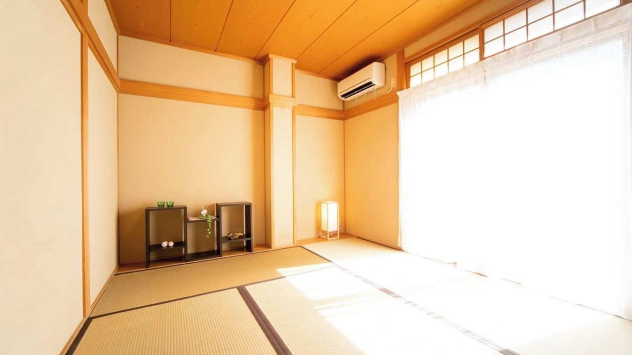 Photo of Others in Awaji
