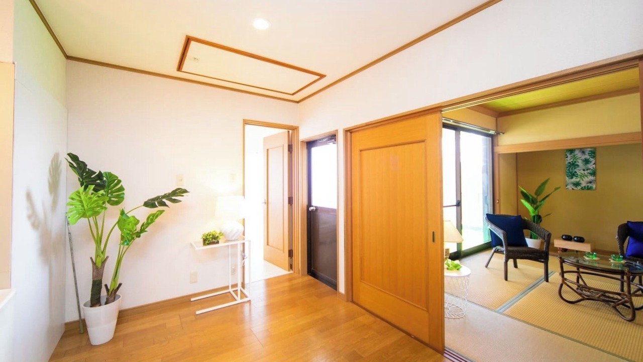 Photo of Others in Awaji