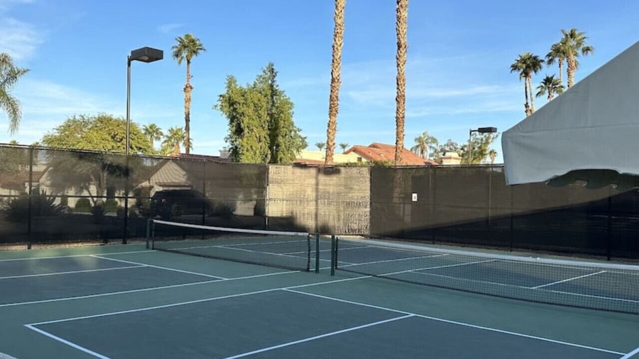 Photo of Others in Palm Desert