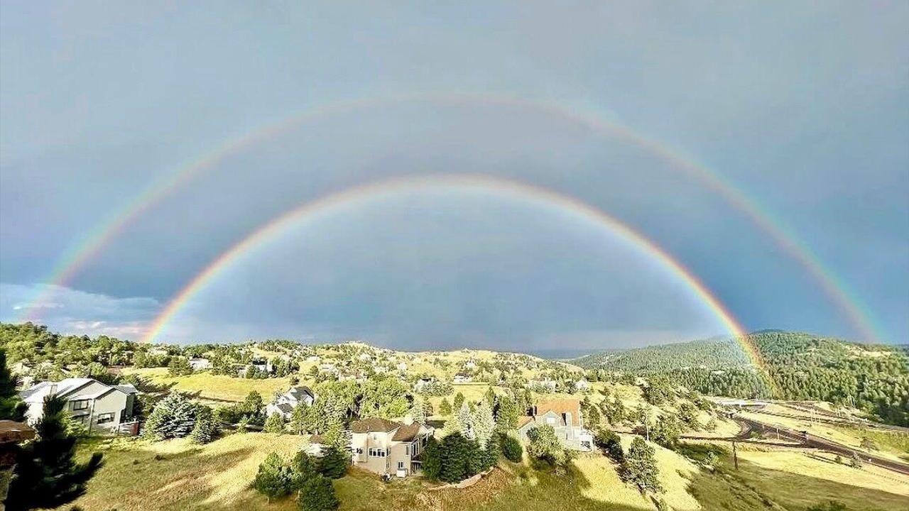Photo of Others in Golden